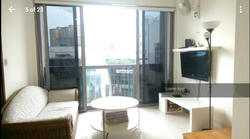 Alexis (D3), Apartment #125821642